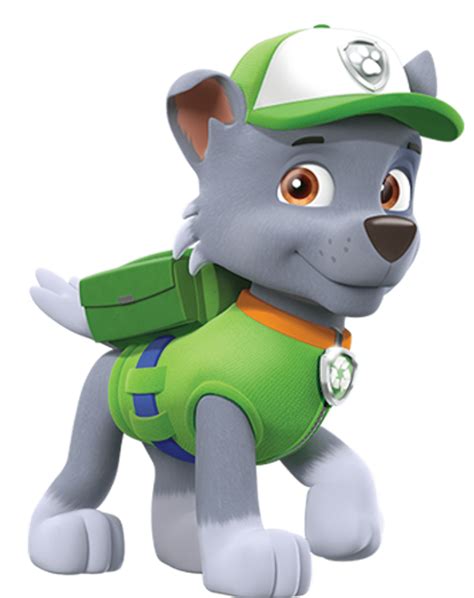 Paw Patrol The Movie Chase Hero Paws. $49.99. unavailable. Paw Patrol Zuma Action Pack Pup & Badge. $16.99. unavailable. 48 / 93 products. Play with our range of Paw Patrol toys and thousands more in-store and online at Toys”R”Us – …